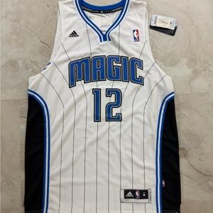 Orlando Magic Jersey